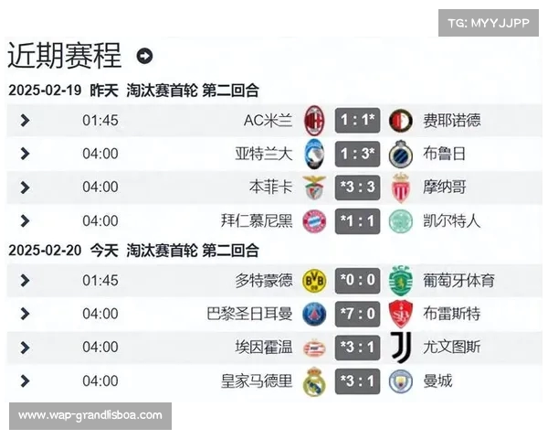 凌晨盛宴:曼城欲争冠反超阿森纳 马竞国米强强对决引人瞩目 凌晨盛宴:曼城欲争冠反超阿森纳 马竞国米强强对决引人瞩目