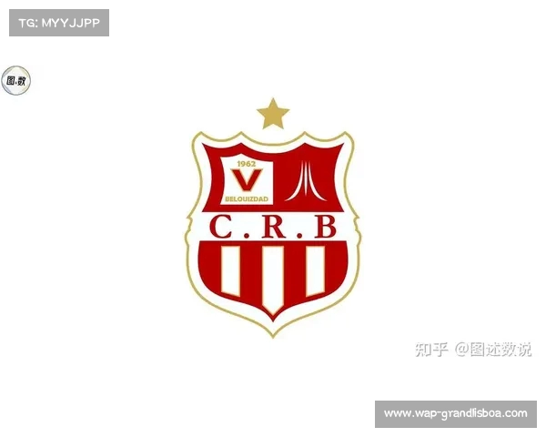 2025年亚洲球队强势出征世俱杯 助力亚洲足球迈向新高峰 2025年亚洲球队强势出征世俱杯 助力亚洲足球迈向新高峰