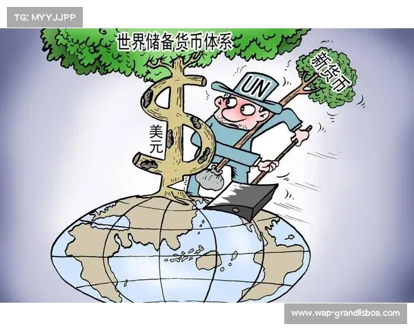 力帆足球俱乐部崛起与发展的不平凡历程揭秘与思考 力帆足球俱乐部崛起与发展的不平凡历程揭秘与思考