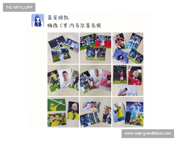 印度球迷河畔巨幅画像致敬梅西C罗内马尔引发热潮 印度球迷河畔巨幅画像致敬梅西C罗内马尔引发热潮