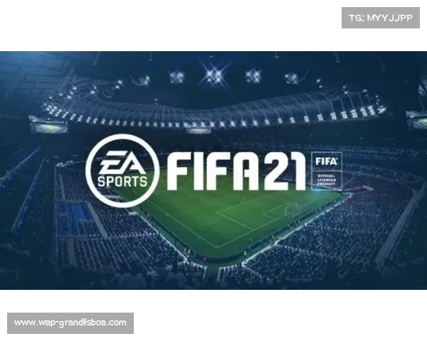 FIFA世俱杯观赛人数飙升,赛事价值再攀新高 FIFA世俱杯观赛人数飙升,赛事价值再攀新高