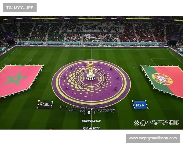世界杯经典之战回顾 历届赛事中最令人难忘的十场比赛分析 世界杯经典之战回顾 历届赛事中最令人难忘的十场比赛分析