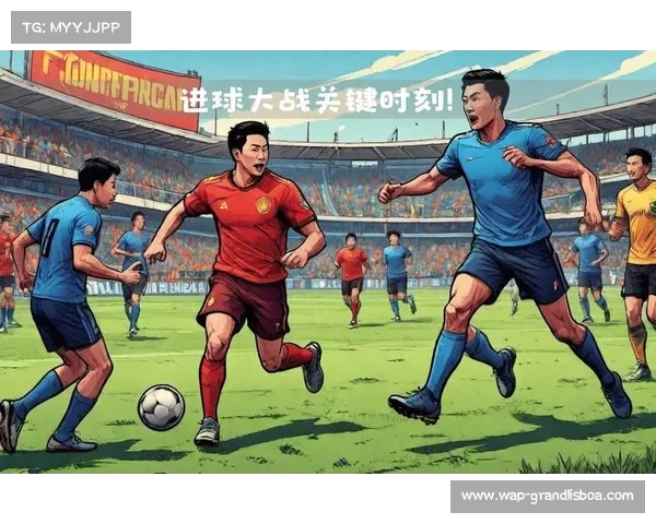 中超联赛精彩瞬间回顾 进球集锦展现顶级对抗魅力 中超联赛精彩瞬间回顾 进球集锦展现顶级对抗魅力