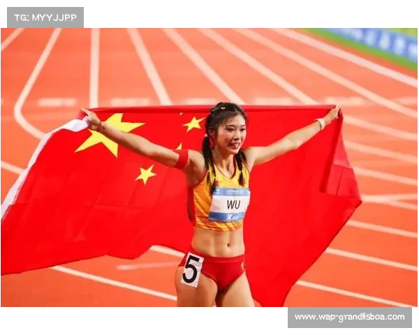 请记住我吴艳妮2025年五一的奋斗与成长之路 请记住我吴艳妮2025年五一的奋斗与成长之路