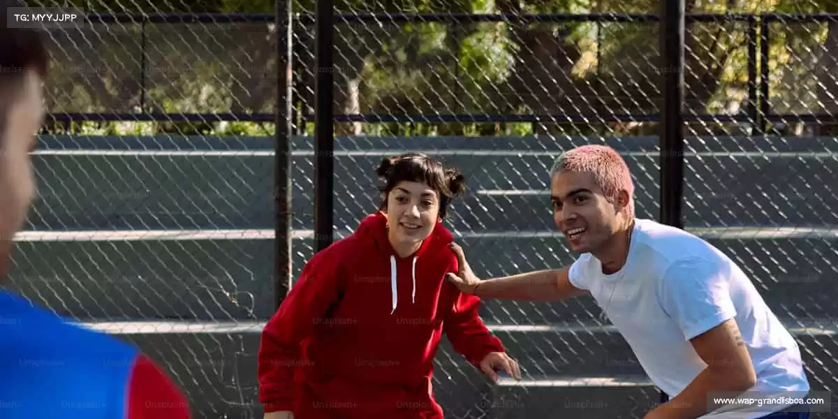 澳门新葡京——🏊♀️泳往直前，浪遏飞舟！